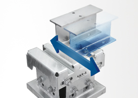 頭部の位置をあとで調整